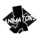 AnimatorsCraftingSociety
