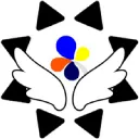 SEEDDESTINY