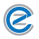 EZ CRYPTO SIGNALS Server Icon
