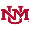 University of New Mexico