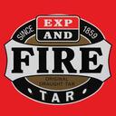 Extractions&Ire Discord Server Icon