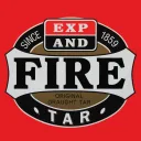 Extractions&Ire