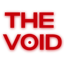 THE VOID