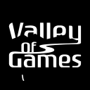 Valley of Games