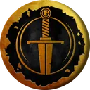 Guilde RustiK
