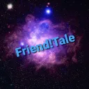 Friend Tale Official Server