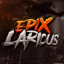 epixLarious Official