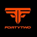 FortyTwo Aps