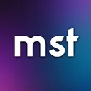 MediaStream