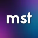 MediaStream