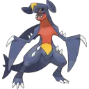 Poke Playz Pokemon