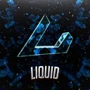 Team Liquid [LiQ]