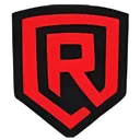 RAIDLINE