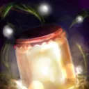 The FireFly