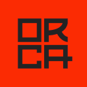 ORCA Discord Server Icon – Fortnite