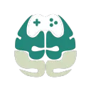 Minddgame