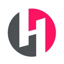 Hanacoin