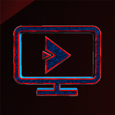 💻PACIFIC DRIVE💻