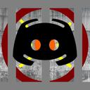 Camillo's updates Discord Server Icon