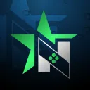 Nanuki's Rasselbande