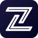 Zkillu | Votre succès, notre engagement infatigable !