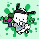 しおサバ