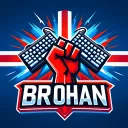 Brohan