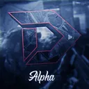 Alpha Gang
