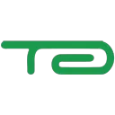TechGaming.nl