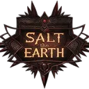 Salt the Earth
