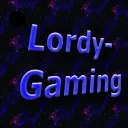 Lordy-Gaming