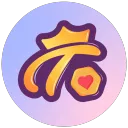 Tazmania
