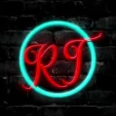 ⚡Rimel's Discord v1⚡