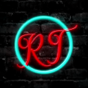 ⚡Rimel's Discord v1⚡