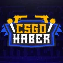 CS GO Haber
