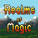 Realms of Magic Official