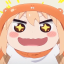 Devil's Bones Server Icon