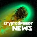 CryptoidPowerNews