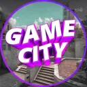 «GAME CITY PROJECT» — Игровые сервера CS:GO