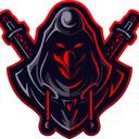 Unknown NetworkTM Discord Server Icon