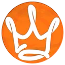 OmegaKingStudios