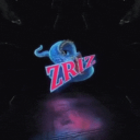 ⚫  Z   Я   I   Z   ⚫ icon