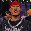 MOB - BIGGIE
