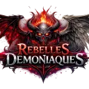 Rebelles Démoniaques Familly