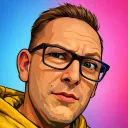 Ralle´s Community