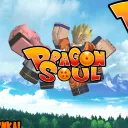Dragon Soul