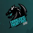 Dragons Niortais - Esport
