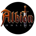 Project: Albion Top Plays