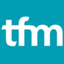 TFM