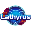 Lathyrus